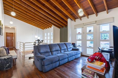 Casa à venda com 3 quartos, 257m² em Vila Formosa, São Paulo