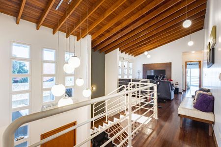 Casa à venda com 257m², 3 quartos e 4 vagas