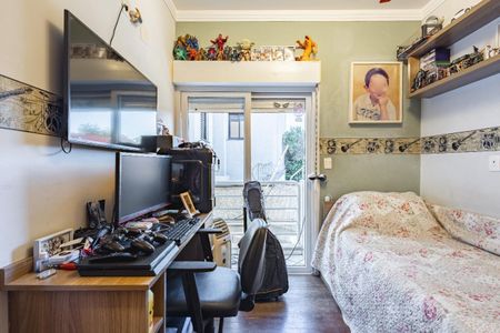 Casa à venda com 257m², 3 quartos e 4 vagas