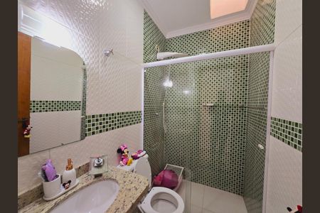 Casa à venda com 3 quartos, 130m² em Vila Formosa, São Paulo