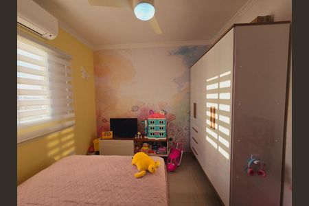 Casa à venda com 3 quartos, 130m² em Vila Formosa, São Paulo