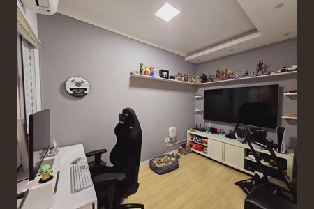 Casa à venda com 3 quartos, 130m² em Vila Formosa, São Paulo