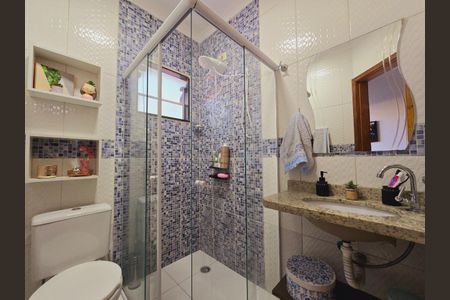 Casa à venda com 3 quartos, 130m² em Vila Formosa, São Paulo