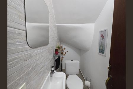 Casa à venda com 3 quartos, 130m² em Vila Formosa, São Paulo