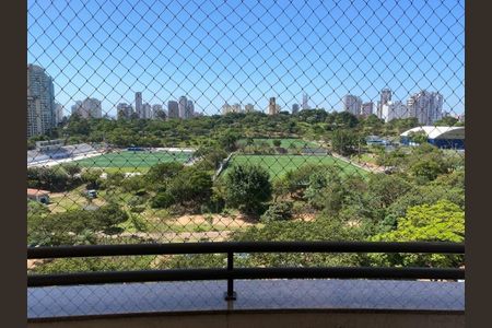 Apartamento à venda com 107m², 3 quartos e 2 vagas