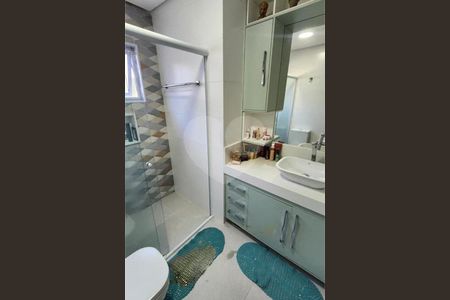 Casa à venda com 3 quartos, 180m² em Jardim Nossa Senhora do Carmo, São Paulo
