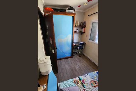 Casa à venda com 3 quartos, 180m² em Jardim Nossa Senhora do Carmo, São Paulo