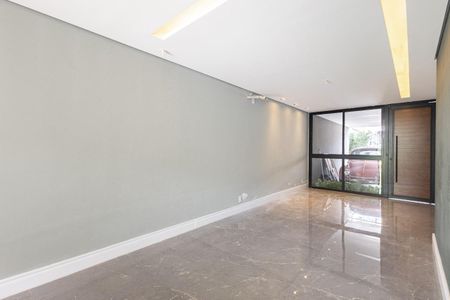 Casa à venda com 3 quartos, 260m² em Vila Gomes Cardim, São Paulo
