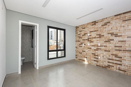 Casa à venda com 3 quartos, 260m² em Vila Gomes Cardim, São Paulo