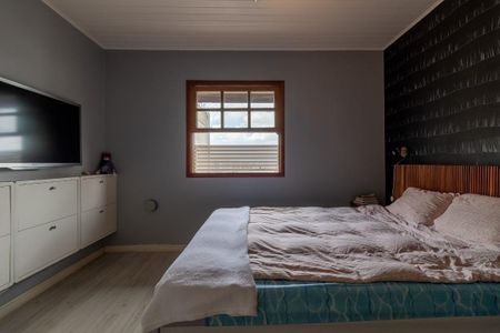Apartamento à venda com 153m², 1 quarto e 1 vaga