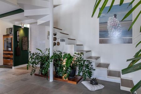 Apartamento à venda com 153m², 1 quarto e 1 vaga