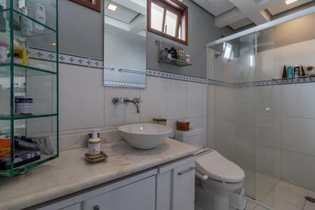Apartamento à venda com 153m², 1 quarto e 1 vaga