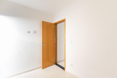 Casa à venda com 106m², 3 quartos e 2 vagas