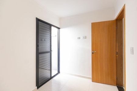 Casa à venda com 3 quartos, 106m² em Chácara Seis de Outubro, São Paulo