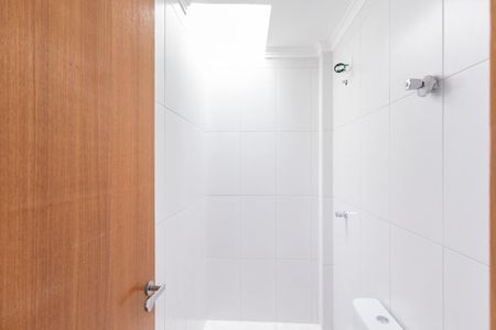 Casa à venda com 106m², 3 quartos e 2 vagas