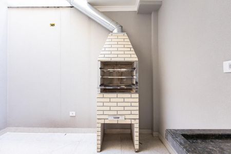 Casa à venda com 106m², 3 quartos e 2 vagas