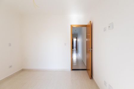 Casa à venda com 3 quartos, 106m² em Chácara Seis de Outubro, São Paulo
