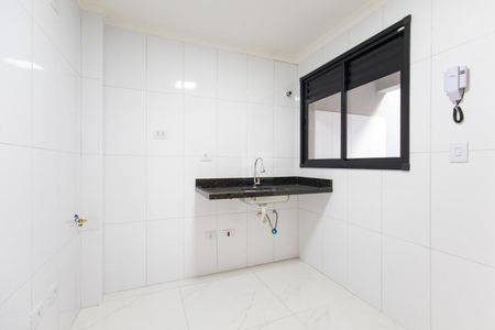 Casa à venda com 106m², 3 quartos e 2 vagas