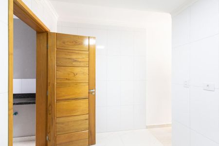 Casa à venda com 106m², 3 quartos e 2 vagas