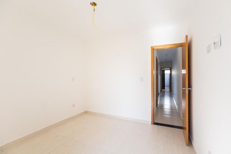 Casa à venda com 3 quartos, 106m² em Chácara Seis de Outubro, São Paulo