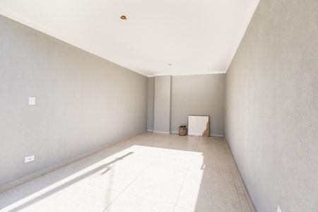 Casa à venda com 3 quartos, 106m² em Chácara Seis de Outubro, São Paulo