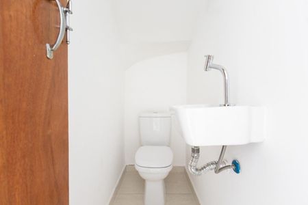 Casa à venda com 106m², 3 quartos e 2 vagas