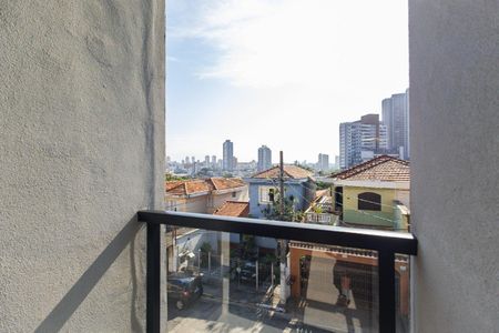 Casa à venda com 106m², 3 quartos e 2 vagas
