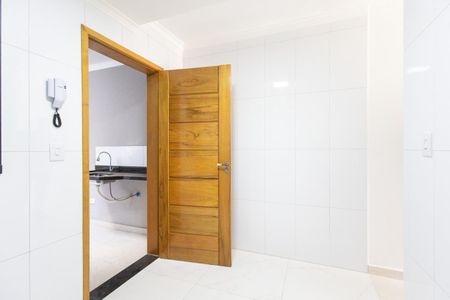 Casa à venda com 106m², 3 quartos e 2 vagas
