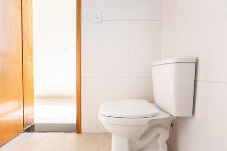 Casa à venda com 106m², 3 quartos e 2 vagas