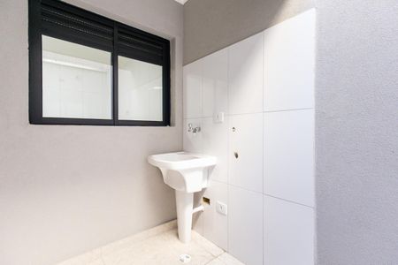 Casa à venda com 106m², 3 quartos e 2 vagas