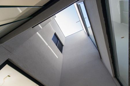 Casa à venda com 106m², 3 quartos e 2 vagas