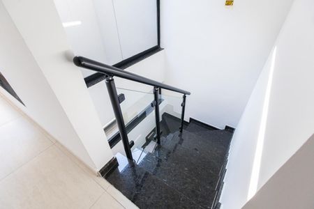 Casa à venda com 106m², 3 quartos e 2 vagas