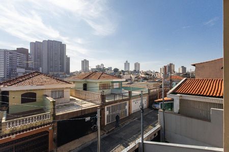 Casa à venda com 106m², 3 quartos e 2 vagas