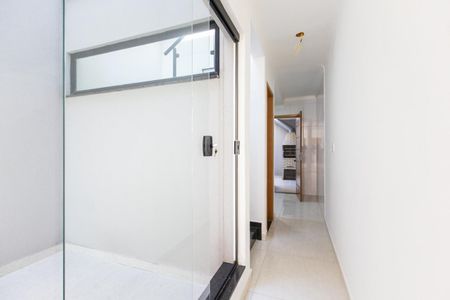 Casa à venda com 106m², 3 quartos e 2 vagas