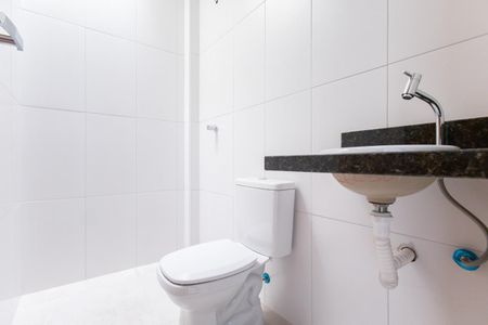Casa à venda com 106m², 3 quartos e 2 vagas