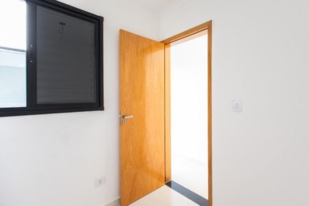 Casa à venda com 106m², 3 quartos e 2 vagas