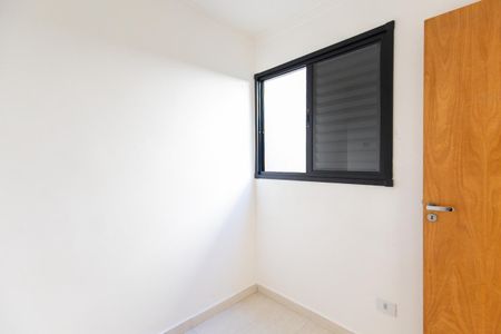Casa à venda com 106m², 3 quartos e 2 vagas