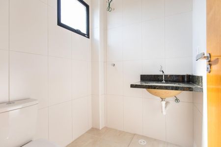 Casa à venda com 106m², 3 quartos e 2 vagas