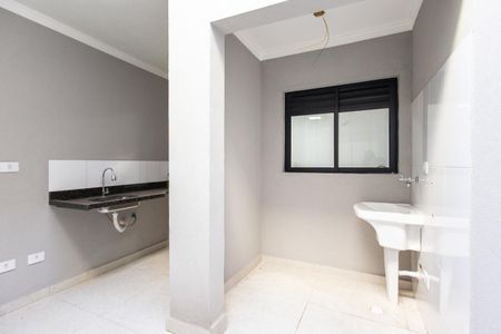 Casa à venda com 106m², 3 quartos e 2 vagas