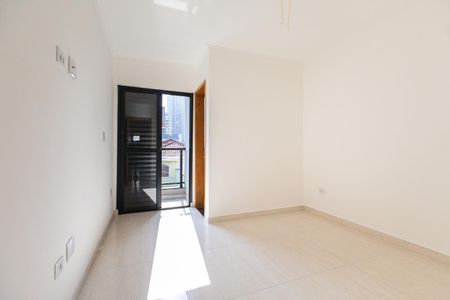 Casa à venda com 106m², 3 quartos e 2 vagas