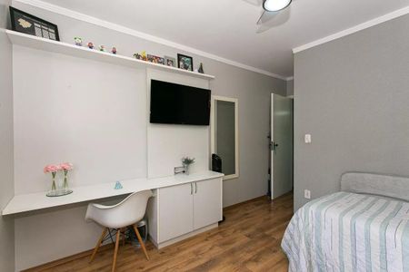 Casa de Condomínio à venda com 3 quartos, 200m² em Vila Carrão, São Paulo