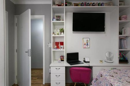 Casa de Condomínio à venda com 3 quartos, 200m² em Vila Carrão, São Paulo