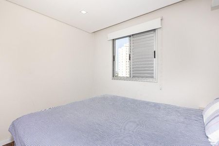 Apartamento à venda com 2 quartos, 52m² em Vila Moreira, São Paulo