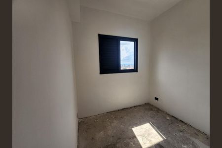 Apartamento à venda com 2 quartos, 45m² em Vila Fernandes, São Paulo