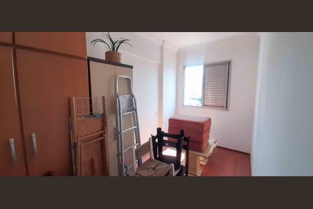 Apartamento para alugar com 50m², 2 quartos e 1 vagaQuarto 2