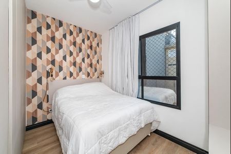 Apartamento à venda com 2 quartos, 46m² em Vila Formosa, São Paulo