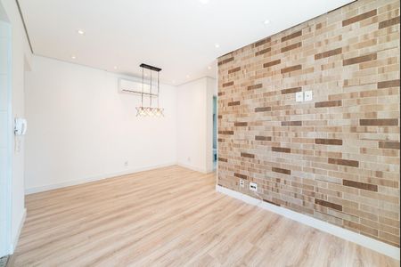 Apartamento à venda com 2 quartos, 67m² em Tatuapé, São Paulo