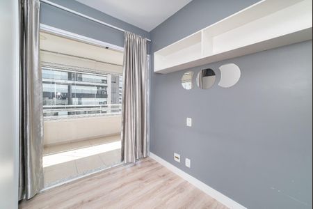 Apartamento à venda com 2 quartos, 67m² em Tatuapé, São Paulo
