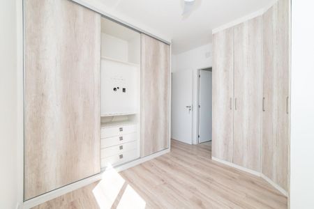 Apartamento à venda com 2 quartos, 67m² em Tatuapé, São Paulo