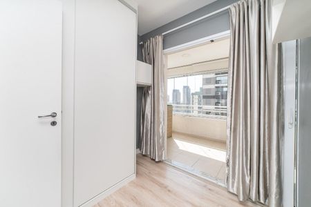Apartamento à venda com 2 quartos, 67m² em Tatuapé, São Paulo